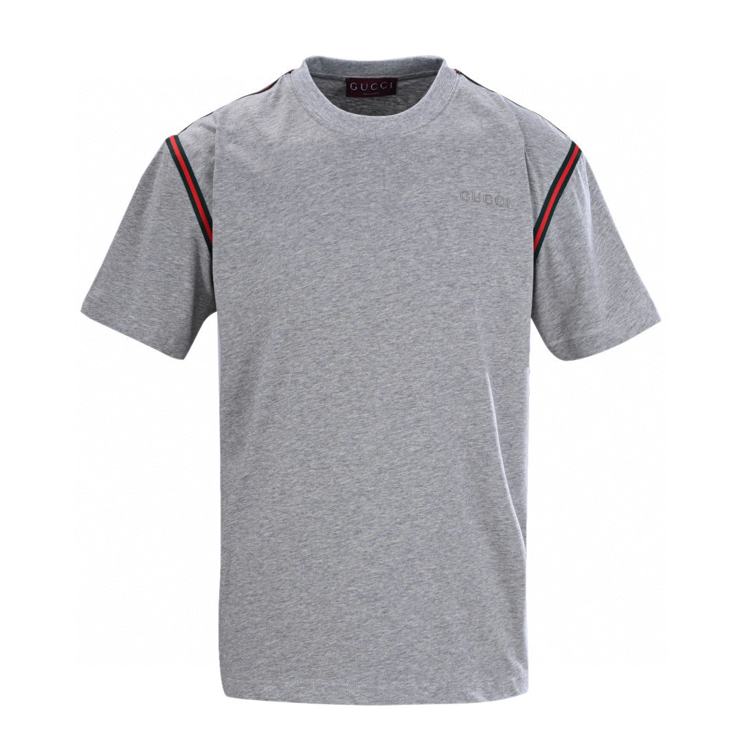wg.luxury- 6u33i Cotton 3colour item:E-F000C1554-3